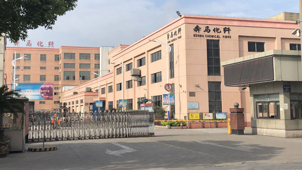 米科渦街流量計，讓蒸汽計量更放心