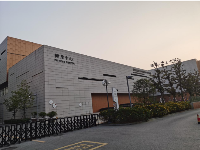 算好每一分錢，米科儀表助力能源管理