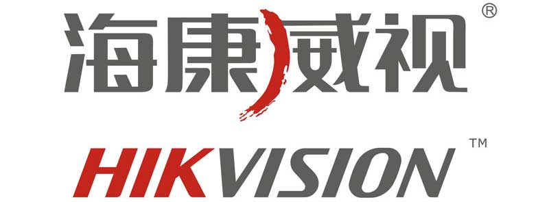 米科相繼服務于海康、大華、宇視等全球安防巨頭